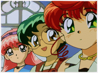 �����邿��񂪍ڂ��Ă�